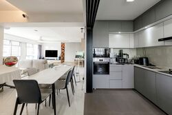 Blk 153A Bedok South Horizon (Bedok), HDB 5 Rooms #585447471